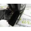 MOTOR LIMPIA DELANTERO CV4417504BE W000041769