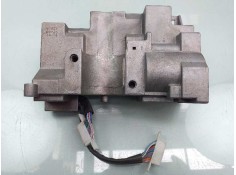 Recambio de antirrobo para mazda cx-5 center-line 2wd referencia OEM IAM   