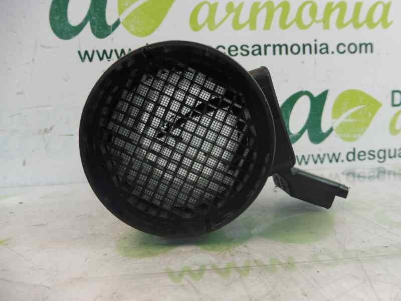 Recambio de caudalimetro para peugeot 206 berlina xs referencia OEM IAM 558005 EDHL17 