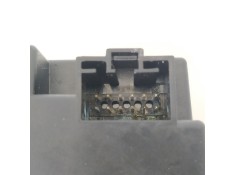 Recambio de modulo electronico para mercedes-benz clase glc coupe (bm 253)(6.2016) glc 250 4matic (253.346) referencia OEM IAM A 2