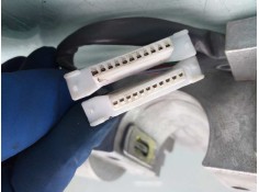 Recambio de antirrobo para mazda cx-5 center-line 2wd referencia OEM IAM    2