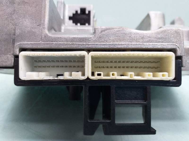 Recambio de antirrobo para mazda cx-5 center-line 2wd referencia OEM IAM   