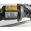 MOTOR LIMPIA DELANTERO 288009321R W000031629 W000034506