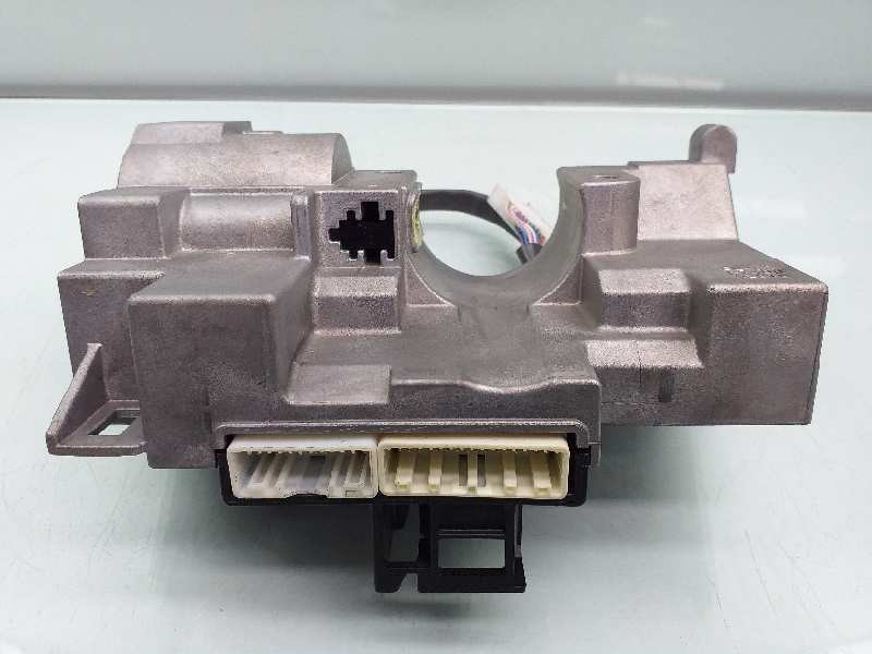 Recambio de antirrobo para mazda cx-5 center-line 2wd referencia OEM IAM   