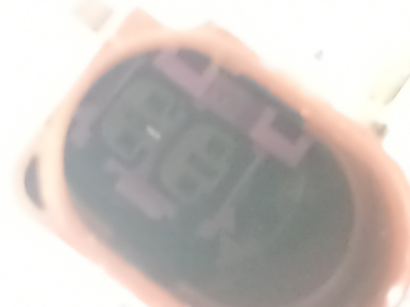 Recambio de compresor aire acondicionado para seat arona xperience referencia OEM IAM 3Q0816803E  