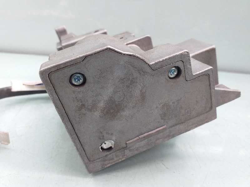 Recambio de antirrobo para mazda cx-5 center-line 2wd referencia OEM IAM   