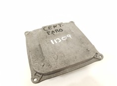 Recambio de centralita faros xenon para mercedes-benz clase a (w176) a 45 amg 4-matic edition 1 (176.052) referencia OEM IAM A21