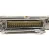 CENTRALITA MOTOR UCE 9620398980 0261203736 MA3.1