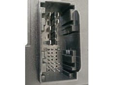 Recambio de centralita faros xenon para mercedes-benz clase a (w176) a 45 amg 4-matic edition 1 (176.052) referencia OEM IAM A21 2