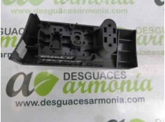 Recambio de mando luces para opel astra h ber. sport referencia OEM IAM 13100128   2