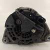 ALTERNADOR 95520021 