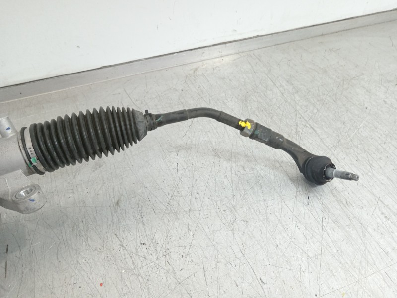 Recambio de cremallera direccion para hyundai i30 (pd) n project c referencia OEM IAM 56320S0500 GE61041F00 57700S0500