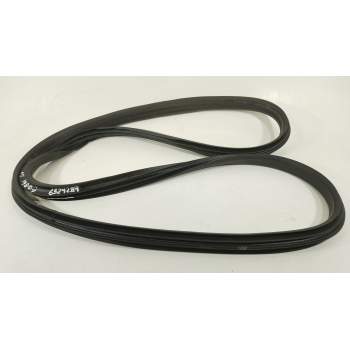 GOMAS CONTORNO PUERTA L1TBS2070809AC 