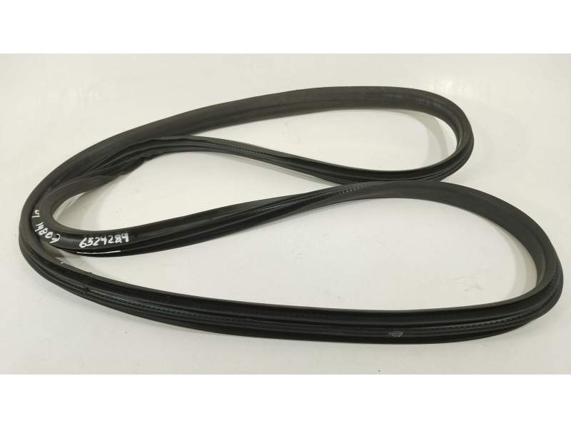 GOMAS CONTORNO PUERTA L1TBS2070809AC 
