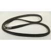 GOMAS CONTORNO PUERTA L1TBS2070809AC 