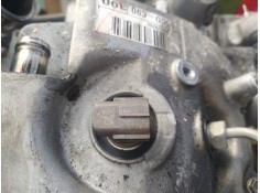 Recambio de inyector para toyota avensis berlina (t25) 2.0 d4-d executive berlina (5-ptas.) referencia OEM IAM   