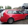 SAAB 9-3 (YS3F, E79, D79, D75)