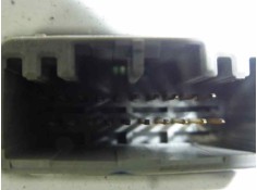 Recambio de mando climatizador para suzuki swift berlina (mz) gl (5-ptas.) referencia OEM IAM 3951062J40 1465704841  2