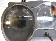 Recambio de cuadro instrumentos para seat leon (1p1) stylance / style referencia OEM IAM 1P0920827B   2