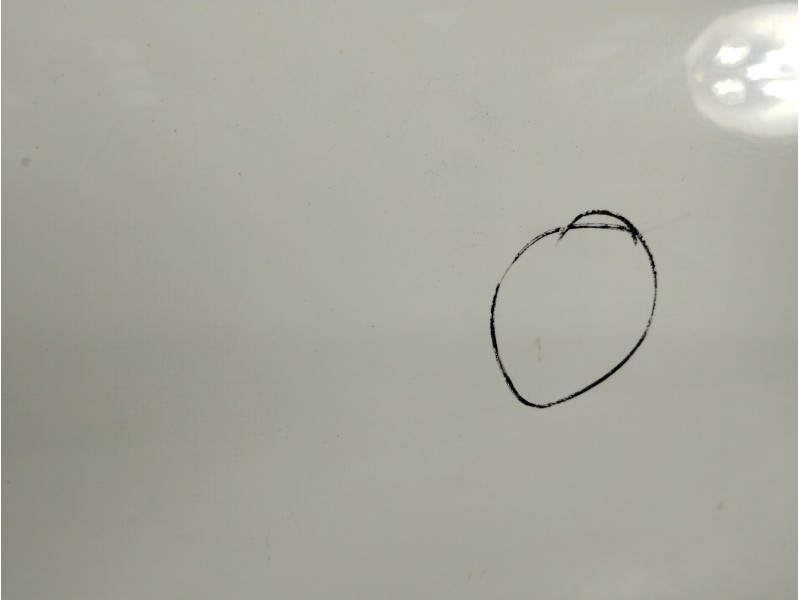 Recambio de puerta delantera derecha para renault megane iii berlina 5 p dynamique referencia OEM IAM 801115168R  