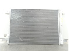 Recambio de condensador / radiador aire acondicionado para seat arona xperience referencia OEM IAM 5WA816411A CZ4477400831 