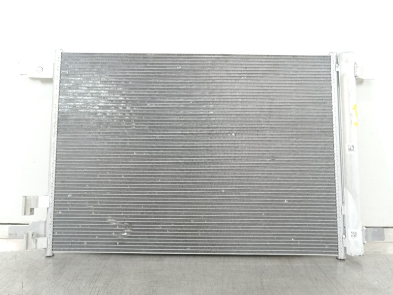 Recambio de condensador / radiador aire acondicionado para seat arona xperience referencia OEM IAM 5WA816411A CZ4477400831 