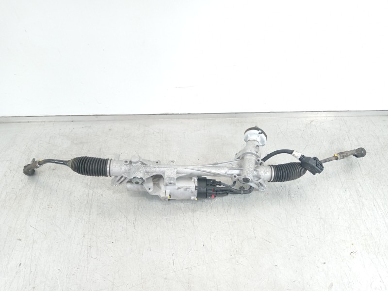 Recambio de cremallera direccion para hyundai i30 (pd) n project c referencia OEM IAM 56320S0500 GE61041F00 57700S0500