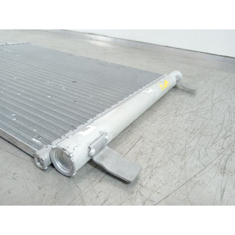 Recambio de condensador / radiador aire acondicionado para seat arona xperience referencia OEM IAM 5WA816411A CZ4477400831 