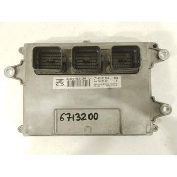 CENTRALITA MOTOR UCE 37820RL2G04 