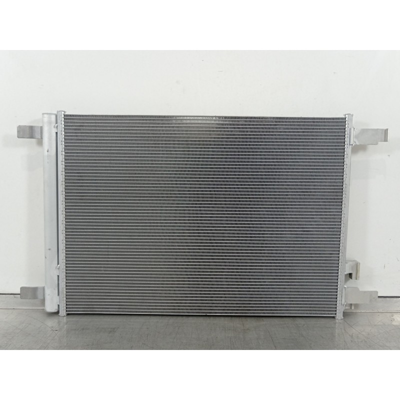 Recambio de condensador / radiador aire acondicionado para seat arona xperience referencia OEM IAM 5WA816411A CZ4477400831 