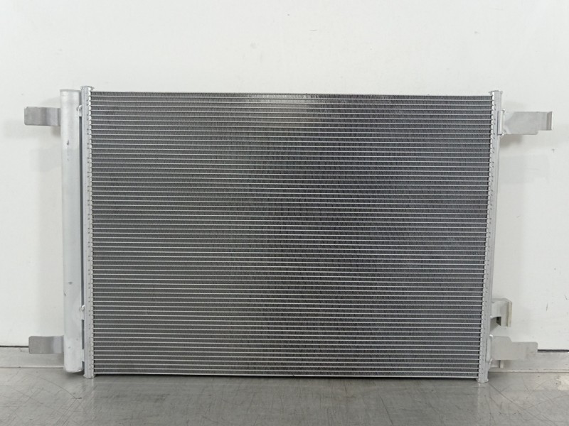 Recambio de condensador / radiador aire acondicionado para seat arona xperience referencia OEM IAM 5WA816411A CZ4477400831 