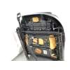 ASIENTO DELANTERO IZQUIERDO 1K4881105PD 1P0881405Q 1P4881805E