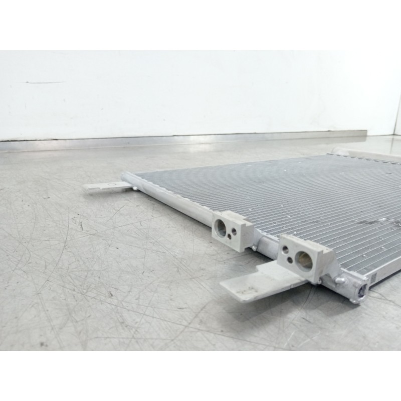 Recambio de condensador / radiador aire acondicionado para seat arona xperience referencia OEM IAM 5WA816411A CZ4477400831 