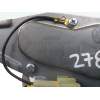 MOTOR LIMPIA TRASERO 2596000040 