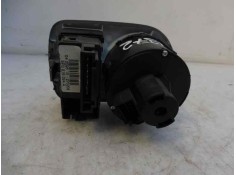 Recambio de mando luces para seat leon (1p1) stylance / style referencia OEM IAM 1P1941431B   2