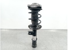 Recambio de amortiguador delantero derecho para mercedes-benz clase a (w176) a 45 amg 4-matic edition 1 (176.052) referencia OEM