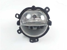 Recambio de faro antiniebla izquierdo para mini mini (f56) one referencia OEM IAM   