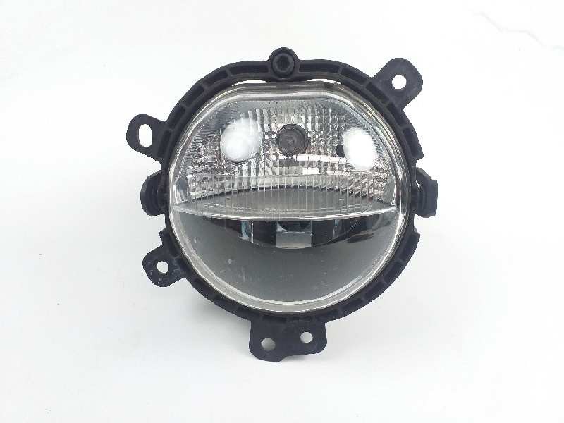 Recambio de faro antiniebla izquierdo para mini mini (f56) one referencia OEM IAM   