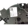 CERRADURA PUERTA DELANTERA IZQUIERDA 10B837015B 