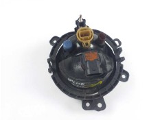 Recambio de faro antiniebla izquierdo para mini mini (f56) one referencia OEM IAM    2