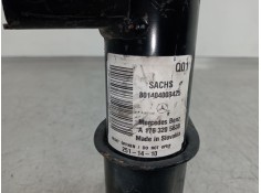 Recambio de amortiguador delantero derecho para mercedes-benz clase a (w176) a 45 amg 4-matic edition 1 (176.052) referencia OEM 2