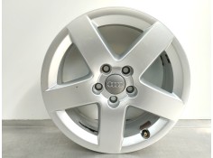 Recambio de llanta para audi a3 (8l) 1.6 ambiente referencia OEM IAM 8L0601025P  