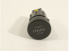 Recambio de conmutador de arranque para seat arona xperience referencia OEM IAM 575959839A 6F0959752R 