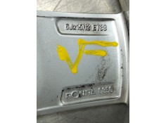 Recambio de llanta para audi a3 (8l) 1.6 ambiente referencia OEM IAM 8L0601025P   2