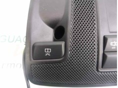 Recambio de luz interior para mercedes-benz clase a (w176) a 200 cdi (176.008) referencia OEM IAM A0009006503   2