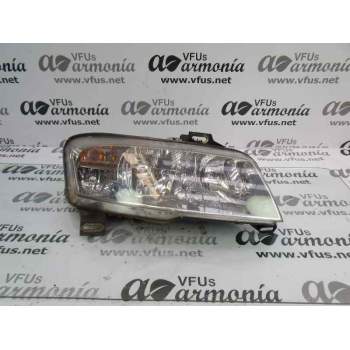 FARO DERECHO 467588080 