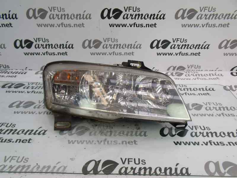 FARO DERECHO 467588080 
