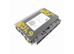 Recambio de modulo electronico para mini mini (f56) one referencia OEM IAM 9343287 17313810 113010001