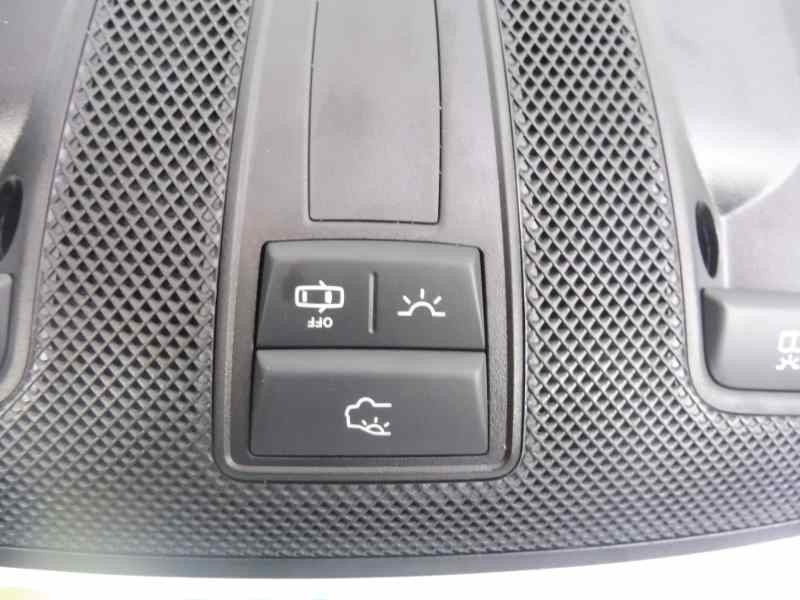 Recambio de luz interior para mercedes-benz clase a (w176) a 200 cdi (176.008) referencia OEM IAM A0009006503  