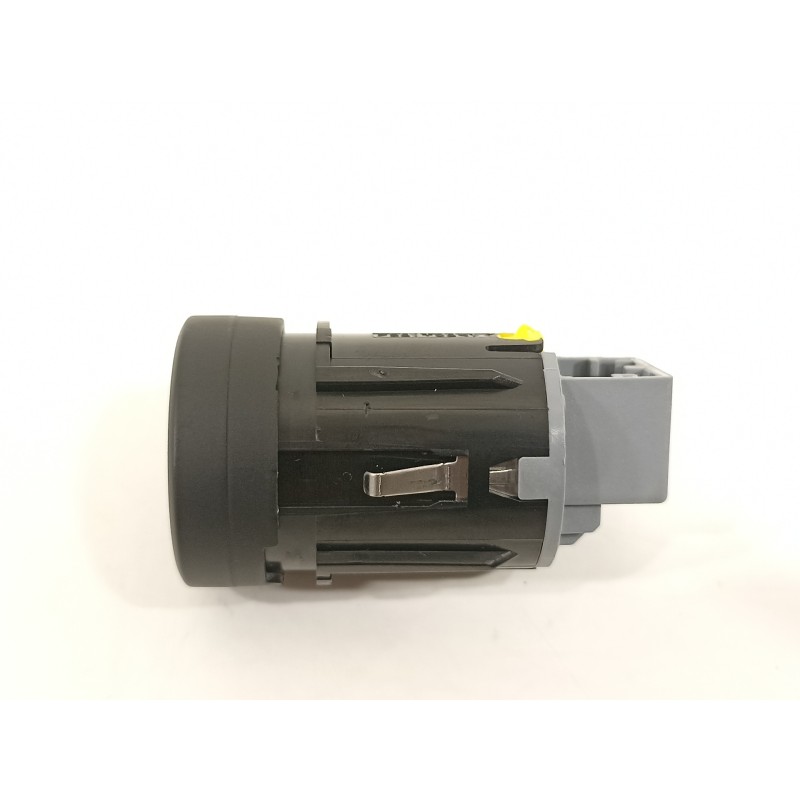 Recambio de conmutador de arranque para seat arona xperience referencia OEM IAM 575959839A 6F0959752R 